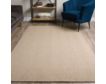 Dalyn Rug Co Monaco Sisal Putty 5 X 7.6 Rug small image number 2