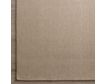 Dalyn Rug Co Monaco Sisal Putty 5 X 7.6 Rug small image number 3