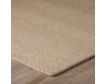 Dalyn Rug Co Monaco Sisal Putty 5 X 7.6 Rug small image number 4