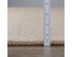 Dalyn Rug Co Monaco Sisal Putty 5 X 7.6 Rug small image number 5