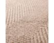 Dalyn Rug Co Monaco Sisal Putty 5 X 7.6 Rug small image number 8