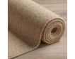 Dalyn Rug Co Monaco Sisal Putty 5 X 7.6 Rug small image number 10