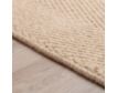 Dalyn Rug Co Monaco Sisal Putty 5 X 7.6 Rug small image number 11