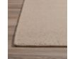 Dalyn Rug Co Monaco Sisal Putty 5 X 7.6 Rug small image number 13