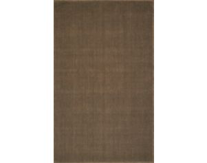 Dalyn Rug Co Monaco Sisal Fudge 5 X 7.6 Rug