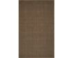 Dalyn Rug Co Monaco Sisal Fudge 5 X 7.6 Rug small image number 1