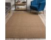 Dalyn Rug Co Monaco Sisal Fudge 5 X 7.6 Rug small image number 2