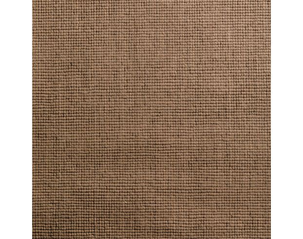 Dalyn Rug Co Monaco Sisal Fudge 5 X 7.6 Rug large image number 3