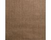 Dalyn Rug Co Monaco Sisal Fudge 5 X 7.6 Rug small image number 3