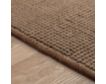 Dalyn Rug Co Monaco Sisal Fudge 5 X 7.6 Rug small image number 8