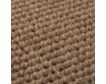 Dalyn Rug Co Monaco Sisal Fudge 5 X 7.6 Rug small image number 9