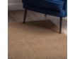 Dalyn Rug Co Monaco Sisal Fudge 5 X 7.6 Rug small image number 10