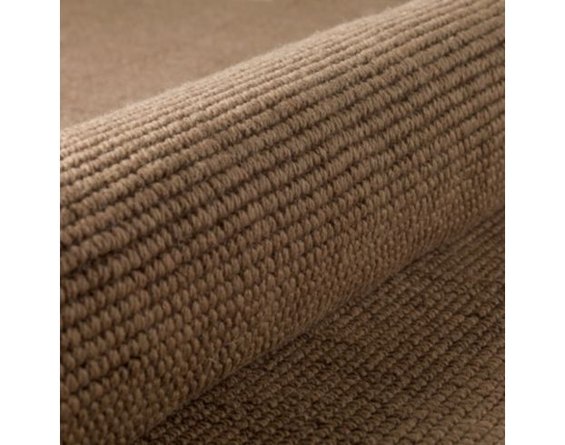 Dalyn Rug Co Monaco Sisal Fudge 5 X 7.6 Rug large image number 11