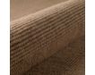 Dalyn Rug Co Monaco Sisal Fudge 5 X 7.6 Rug small image number 11