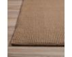 Dalyn Rug Co Monaco Sisal Fudge 5 X 7.6 Rug small image number 12