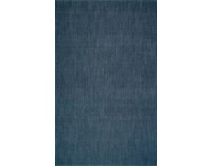 Dalyn Rug Co Monaco Sisal Navy 5 X 7.6 Rug