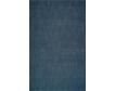 Dalyn Rug Co Monaco Sisal Navy 5 X 7.6 Rug small image number 1