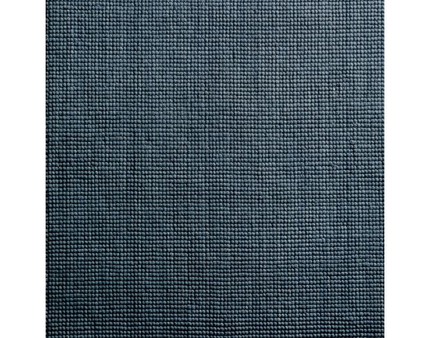 Dalyn Rug Co Monaco Sisal Navy 5 X 7.6 Rug large image number 3