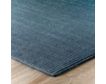 Dalyn Rug Co Monaco Sisal Navy 5 X 7.6 Rug small image number 4