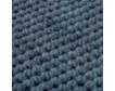 Dalyn Rug Co Monaco Sisal Navy 5 X 7.6 Rug small image number 8