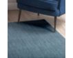 Dalyn Rug Co Monaco Sisal Navy 5 X 7.6 Rug small image number 9