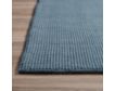 Dalyn Rug Co Monaco Sisal Navy 5 X 7.6 Rug small image number 10