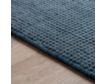 Dalyn Rug Co Monaco Sisal Navy 5 X 7.6 Rug small image number 11