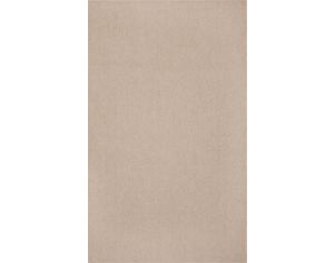 Dalyn Rug Co Monaco Sisal Linen 5 X 7.6 Rug