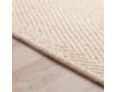 Dalyn Rug Co Monaco Sisal Linen 5 X 7.6 Rug small image number 2