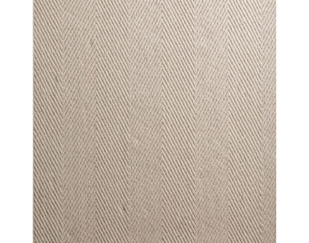 Dalyn Rug Co Monaco Sisal Linen 5 X 7.6 Rug large image number 4