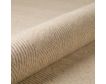 Dalyn Rug Co Monaco Sisal Linen 5 X 7.6 Rug small image number 7