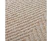 Dalyn Rug Co Monaco Sisal Linen 5 X 7.6 Rug small image number 9