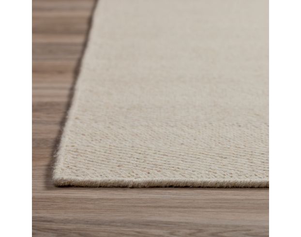 Dalyn Rug Co Monaco Sisal Linen 5 X 7.6 Rug large image number 13