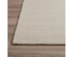 Dalyn Rug Co Monaco Sisal Linen 5 X 7.6 Rug small image number 13