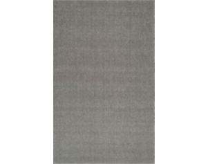 Dalyn Rug Co Monaco Sisal Ash 5 X 7.6 Rug