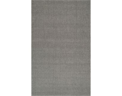 Dalyn Rug Co Monaco Sisal Ash 5 X 7.6 Rug