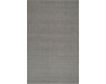 Dalyn Rug Co Monaco Sisal Ash 5 X 7.6 Rug small image number 1