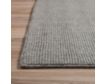 Dalyn Rug Co Monaco Sisal Ash 5 X 7.6 Rug small image number 4