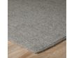 Dalyn Rug Co Monaco Sisal Ash 5 X 7.6 Rug small image number 5