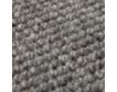 Dalyn Rug Co Monaco Sisal Ash 5 X 7.6 Rug small image number 7