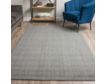 Dalyn Rug Co Monaco Sisal Ash 5 X 7.6 Rug small image number 9