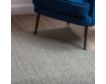 Dalyn Rug Co Monaco Sisal Ash 5 X 7.6 Rug small image number 11