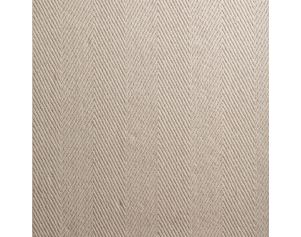 Dalyn Rug Co Monaco Sisal Linen 8 X 10 Rug