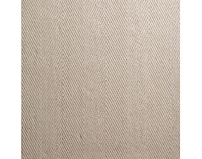 Dalyn Rug Co Monaco Sisal Linen 8 X 10 Rug