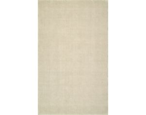 Dalyn Rug Co Monaco Sisal Ivory 8 X 10 Rug