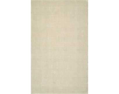 Dalyn Rug Co Monaco Sisal Ivory 8 X 10 Rug