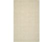 Dalyn Rug Co Monaco Sisal Ivory 8 X 10 Rug small image number 1