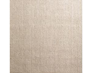 Dalyn Rug Co Monaco Sisal Ivory 8 X 10 Rug