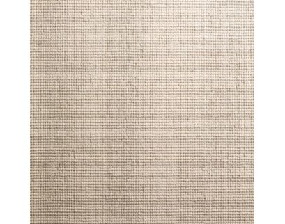 Dalyn Rug Co Monaco Sisal Ivory 8 X 10 Rug