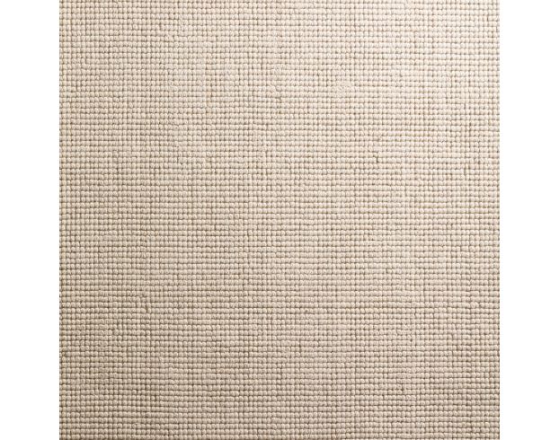 Dalyn Rug Co Monaco Sisal Ivory 8 X 10 Rug large image number 2